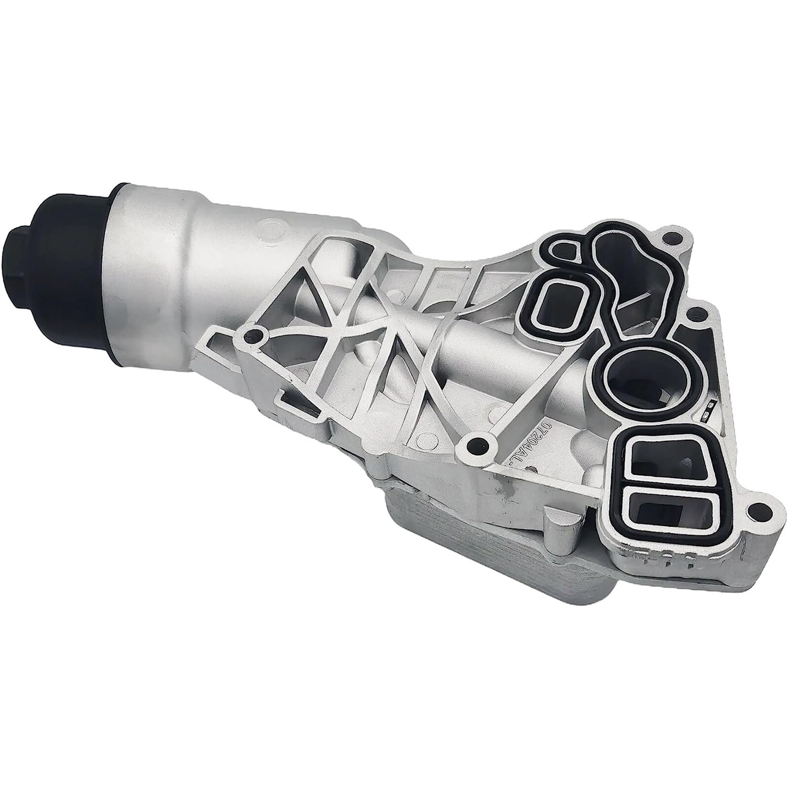 Oil Filter Housing for 2014-2020 BMW i8 X1 X2 Mini Cooper Clubman11-42-8-585-235