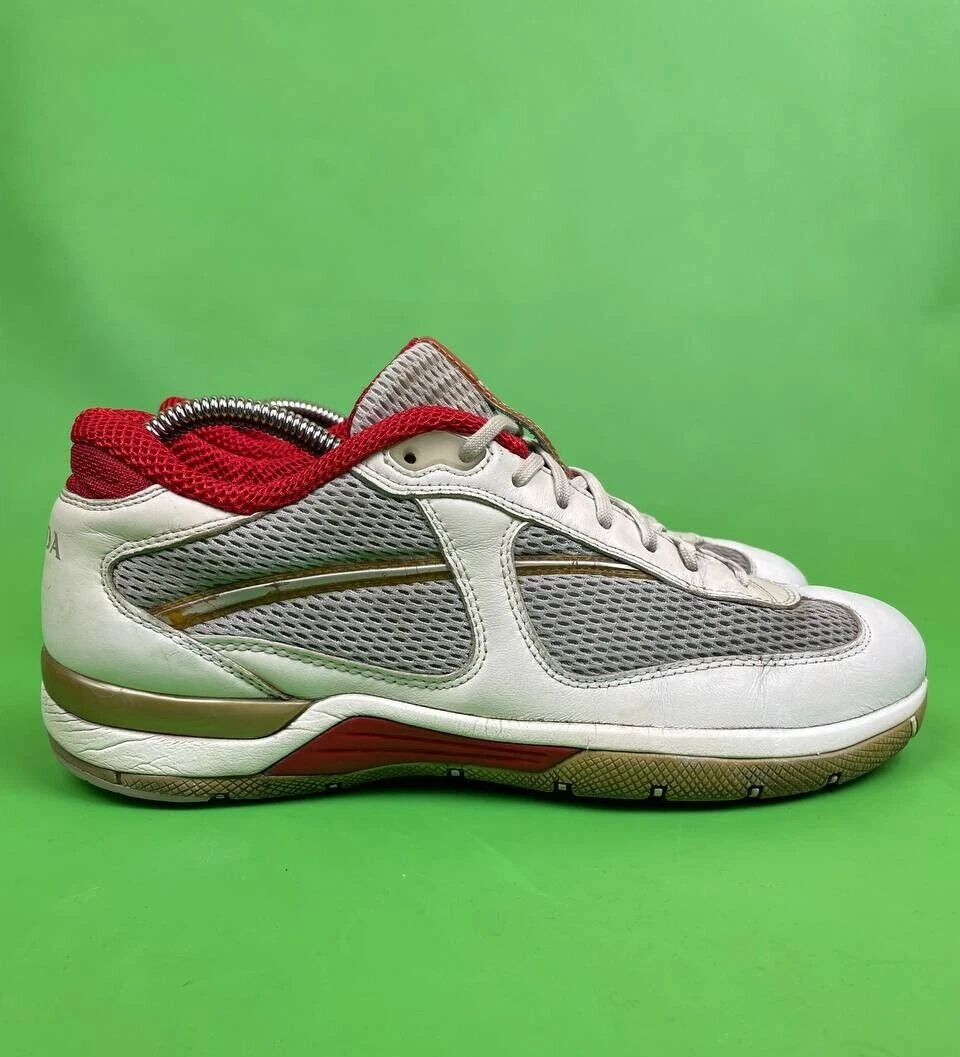 90s cup sales shoes