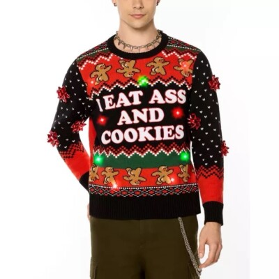 Pullover Damen Ca Weihnachtspulli C&a Weihnachtspullover