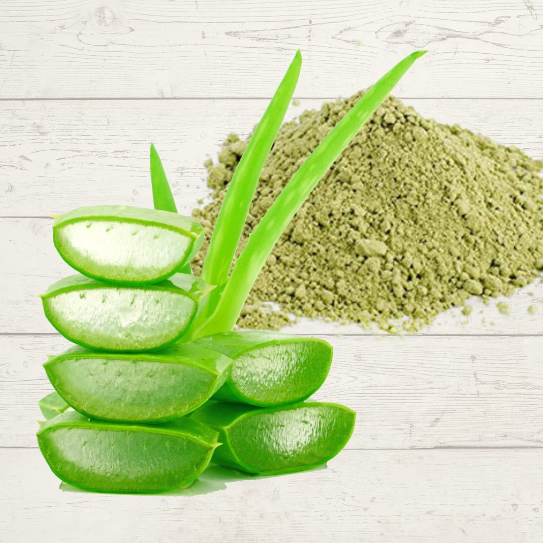 wirkung aloe vera saft Bio Aloe Vera Saft kaufen - Vegan