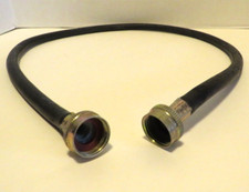 Hotpoint Washer HTWP1400F1WW: 48 in Inlet Hose WH41X10094 / WH41X10207  P8223 