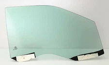 Fits 17-22 Ford F250-F550 Passenger Right Front Door Window Glass OE Laminated