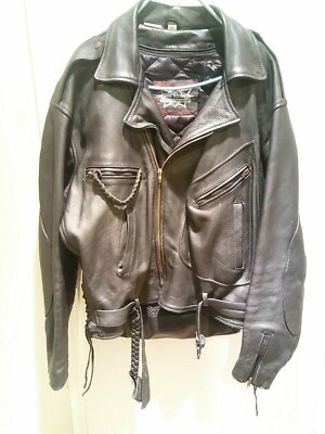 joe rocket jacket liner