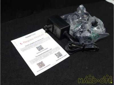 ジャンク品 Tonex pedal アダプター等のみ付属 IK Multimedia / TONEX PEDAL（no.240501） | eBay