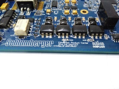 シリアルAP 2桁 0017 終了]ユニチケゲットバトル 2nd Anniversary特別版 − イベント