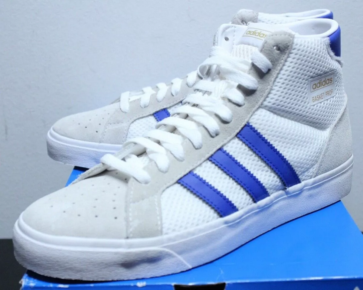 Adidas yeezy jd shop xl