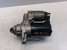 Démarreur Volkswagen FOX