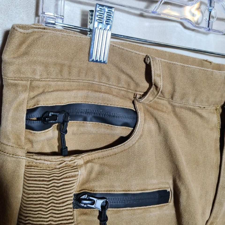 American Stitch pants size 32 men's - Image 4 of 4