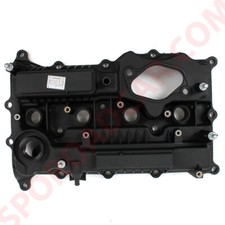 2.0L Engine Valve Rocker Cover for Hyundai Genesis G70 Tucson Stinger Sportage