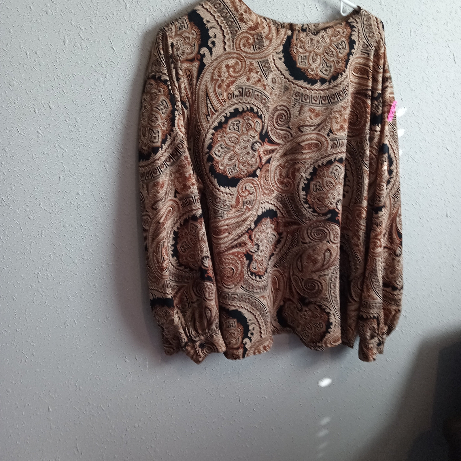 Bild 1 von 1