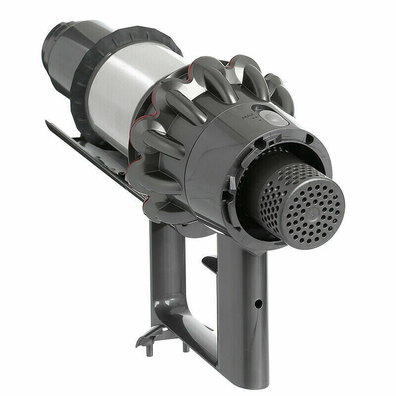 NEW Genuine Dyson V10 CYCLONE REPLACEMENT MOTOR PART ONLY