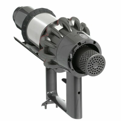 dyson V10 Fluffy 部品969596-09 dyson V10 Fluffy 部品969596-09 - メルカリ