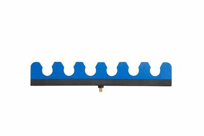 Preston Offbox Top Kit Roost