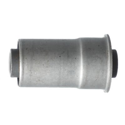 OEM Genuine 2001-05 Explorer Sport Trac Rear Body Mount