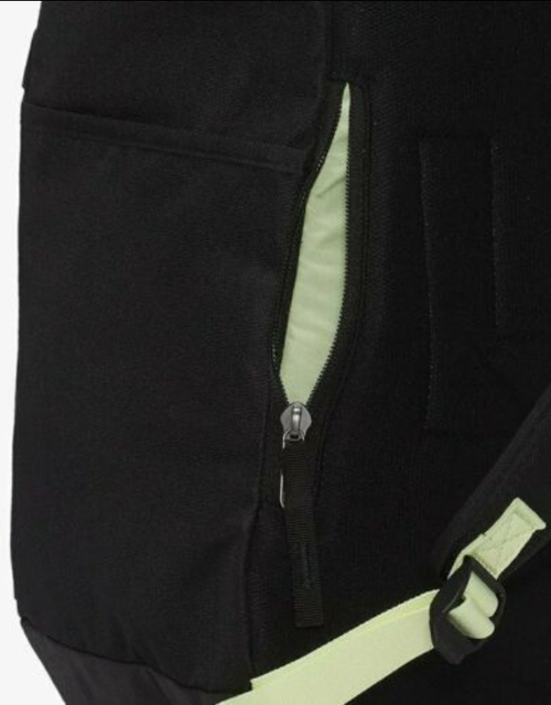 nike af1 backpack review