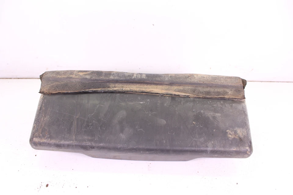 2009 POLARIS RZR 800 AIR INTAKE BOX 5437675-070 - Image 3 of 3