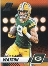 🏆 2023 Panini Zenith Retail #1-100 Vets PYC Pick Your Card Multi-Card Sale