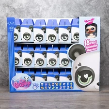 Littlest Pet Shop Gen 7 G7 - Blind Box NIB New!