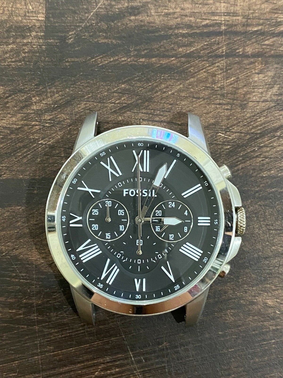 fossil grant fs4812