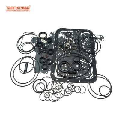 R5A51 V75 V5A51 Auto Transmission Overhaul Kit Gasket Seal For DODGE MITSUBISHI