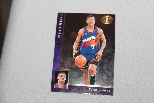 1995-96 UPPER DECK SP CHAMPIONSHIP BASKETBALL Card Complete Finish Your Set Pick - Picture 155 of 272