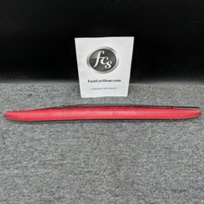 Ampoule Porsche BOXSTER