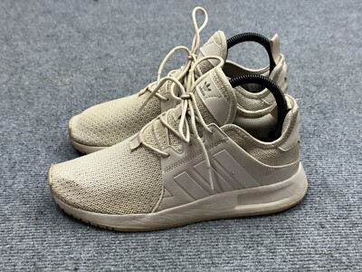 adidas gazelle silver green womens Adidas Originals SAMBA LT W Samba JP6143 Tan Sneakers Shoes Men Women main image 1