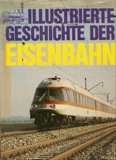 Fachbuch Rolf L. Temming Illustrierte Geschic...
