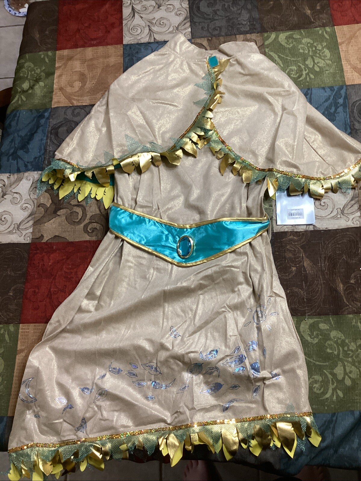 Picture 2 of 3