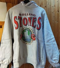 ROLLING STONES Voodoo Lounge 94-95 World Tour...