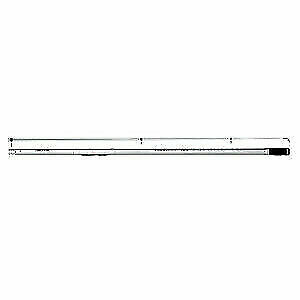 NEW Daiwa PRIME SURF T 30-425 W 13'9" Fishing Spinning Rod Pole Fas From japan