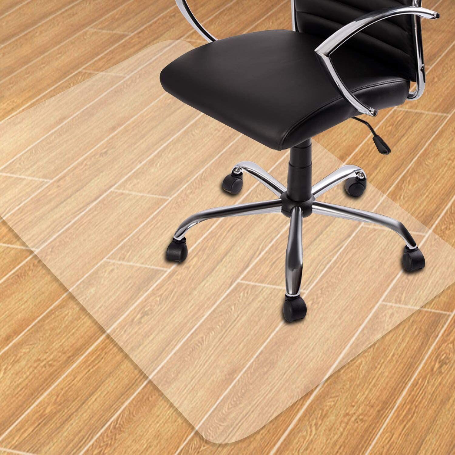 36 x 48 floor mat