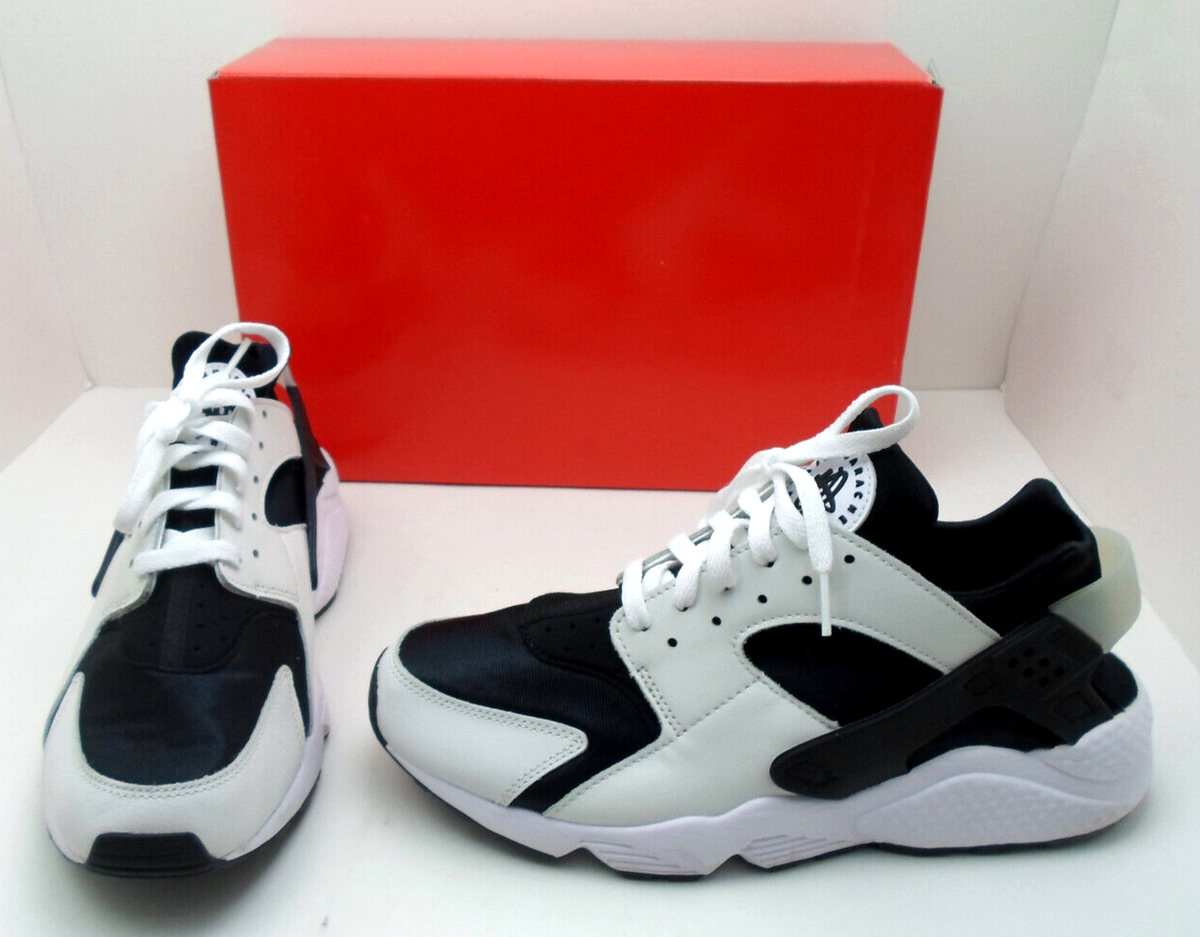 Nike Air Sneakers Basket Huarache Femme Pas Cher Basket Nike