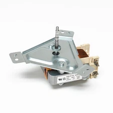 Choice Part DG96-00110E Convection Fan Motor for Samsung Range Oven