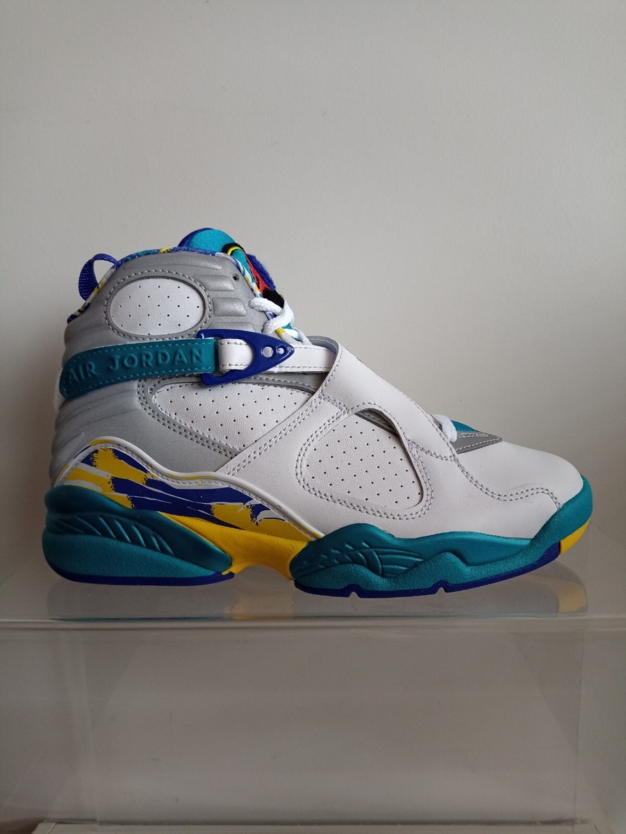 nike jordans aliexpress