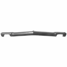 Goodmark Header Panel Fits Chevrolet El Camino Chevelle Gmk403203068 Goodmark Header Panel Fits Chevrolet El Camino Chevelle Gmk403203068