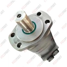 104-4851-006 Hydraulic Motor 1044851006 Compatible Eaton Char-Lynn 2000 Series