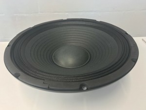 kam rz12a v3 portable