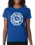 Dharma Initiative Swan Station Logo lost Tv Show S to 5XL Made in USA T-Shirt eB