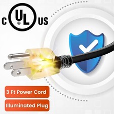 SnulyHeet 6ft Heat Tape for Water Pipes  Self-Regulating Pipe Heat Tape