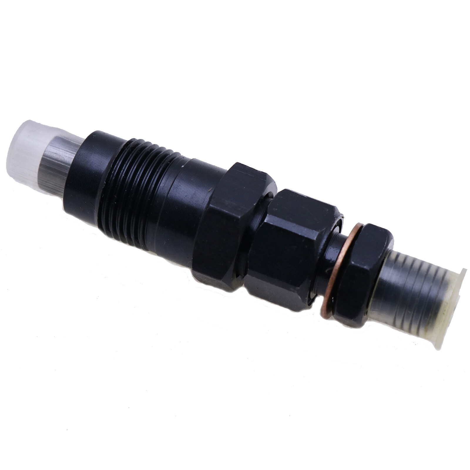 3x Fuel Injectors 1G677-53903 – Fits Kubota B, RTV Series, D1005 D1105 D1305 V1505 Engines