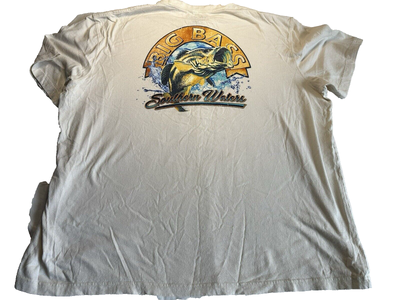 saddlebred t shirts big and tall