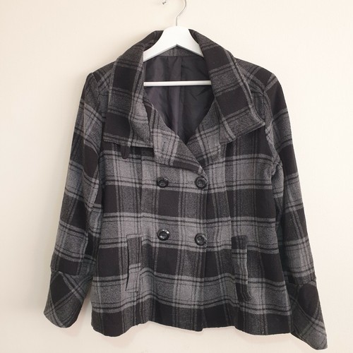 Unknown - Coat / Jacket | eBay