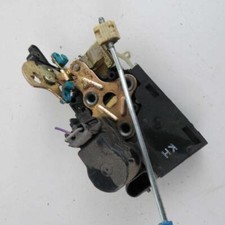 Porte arrière et accessoires Chevrolet NUBIRA