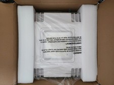 150W LED Canopy Light 5700K Gas Station Fixture CPN-150W-120V-57K-V2 New