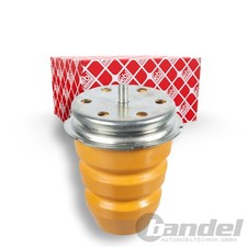 Kit de butée de suspension Peugeot BOXER