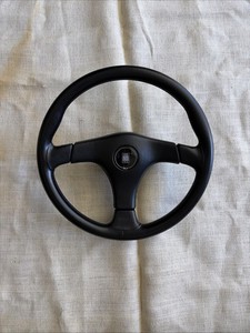 Nardi Gara 3 | eBay