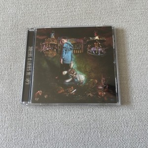 Korn Serenity of Suffering | eBay