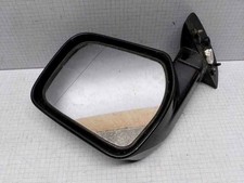 Porte avant et accessoires Mitsubishi SPACE RUNNER