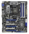 ASRock Z68 Extreme4 Intel Z68 Mainboard ATX Sockel 1155 #31182